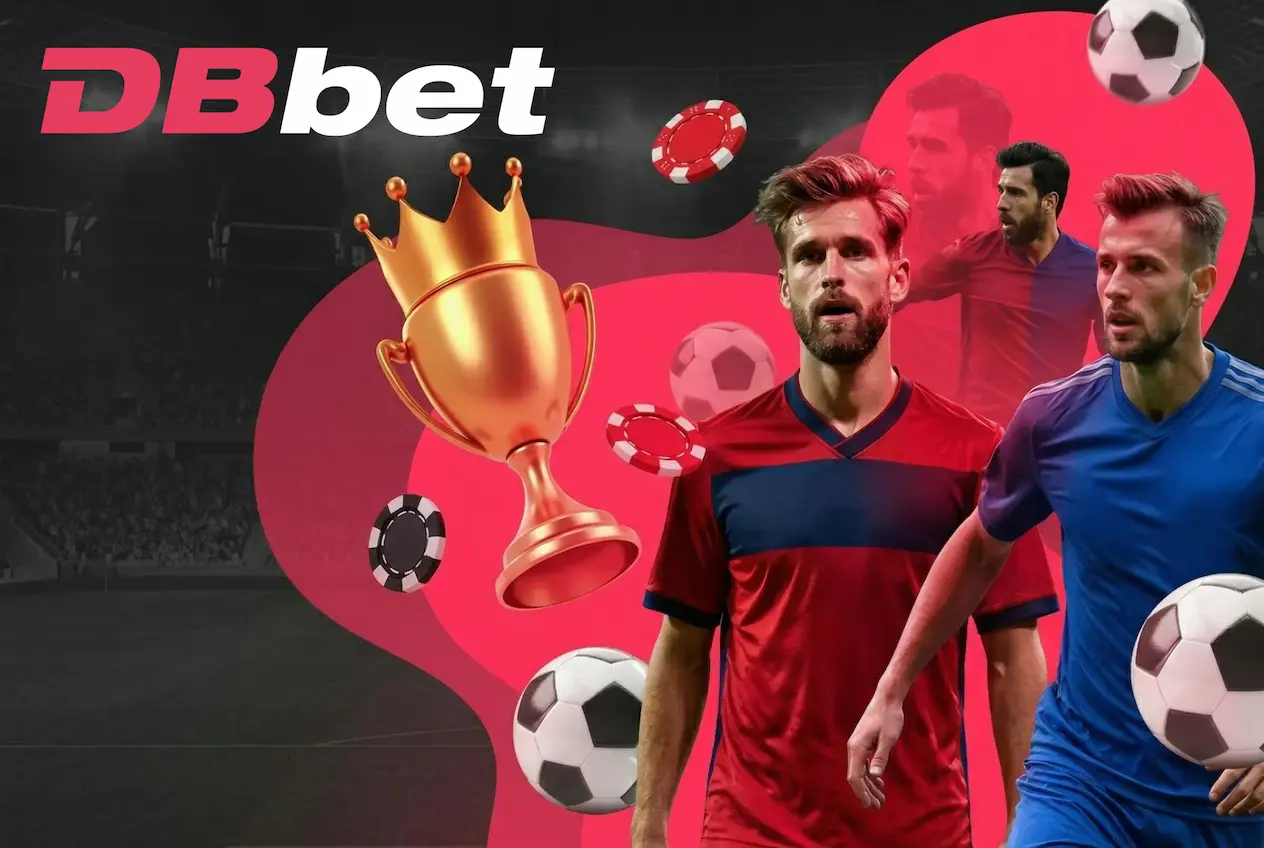 DBbet
